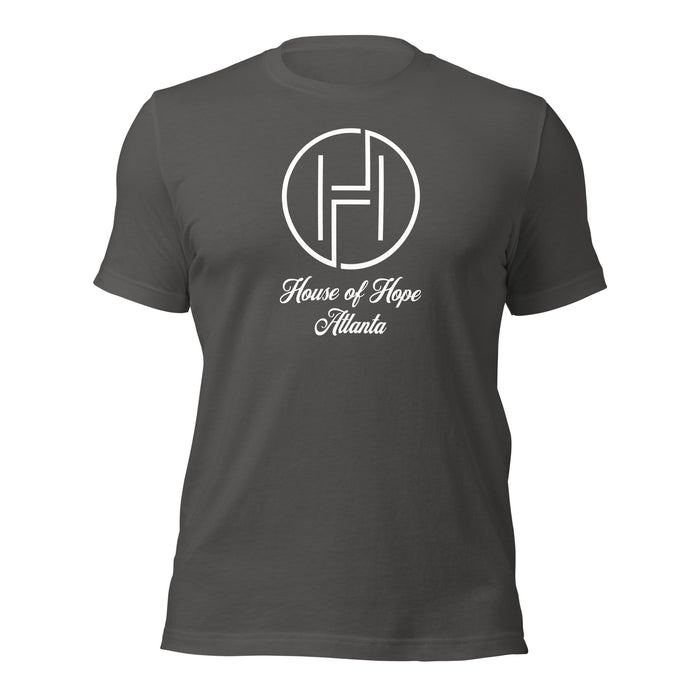 Busters Men's Anniversary Tee