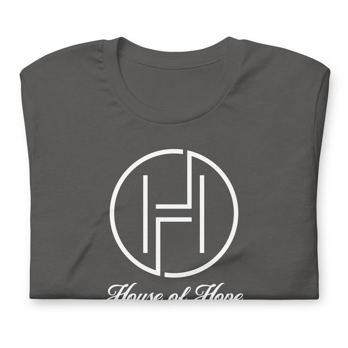 Busters Men's Anniversary Tee