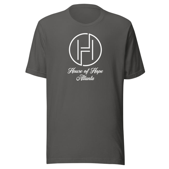 Busters Women's Anniversary Tee