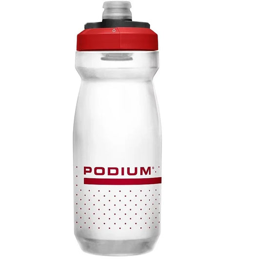 Camelbak Podium 21oz Water Bottle