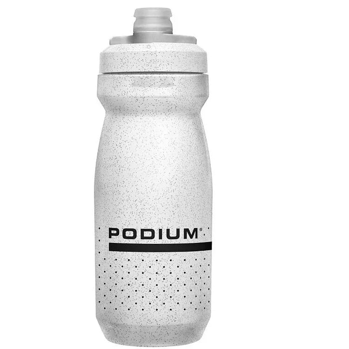 Camelbak Podium 21oz Water Bottle