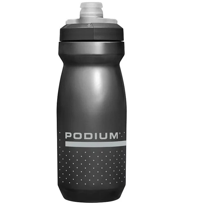 Camelbak Podium 21oz Water Bottle