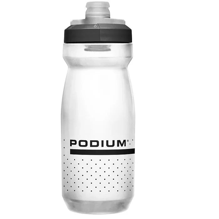 Camelbak Podium 21oz Water Bottle
