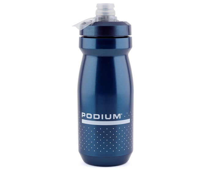 Camelbak Podium 21oz Water Bottle