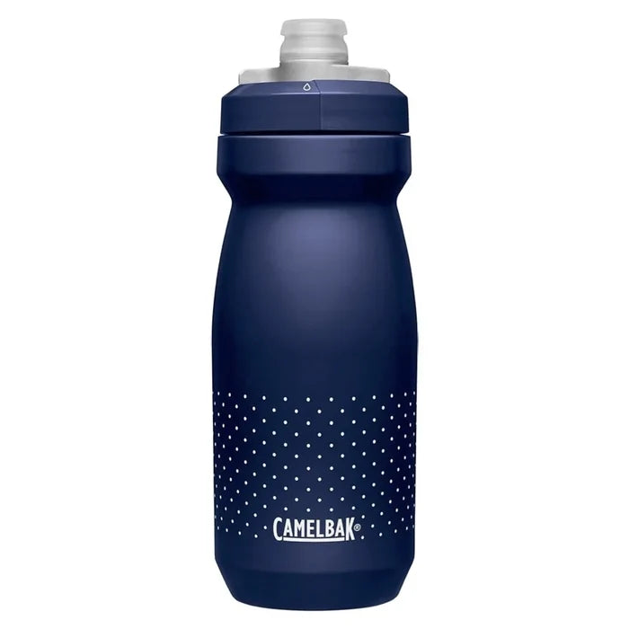 Camelbak Podium 21oz Water Bottle