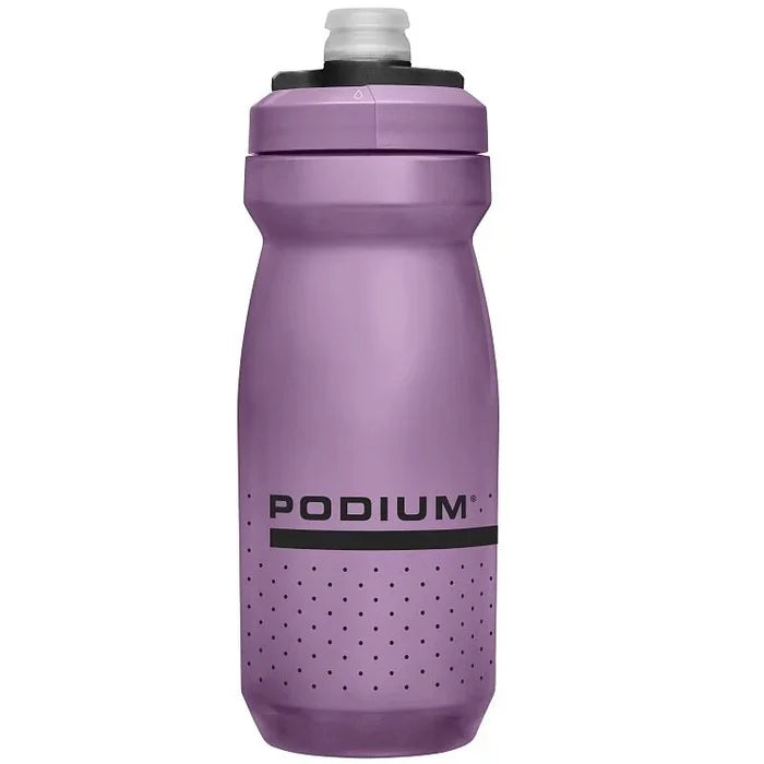 Camelbak Podium 24oz Water Bottle