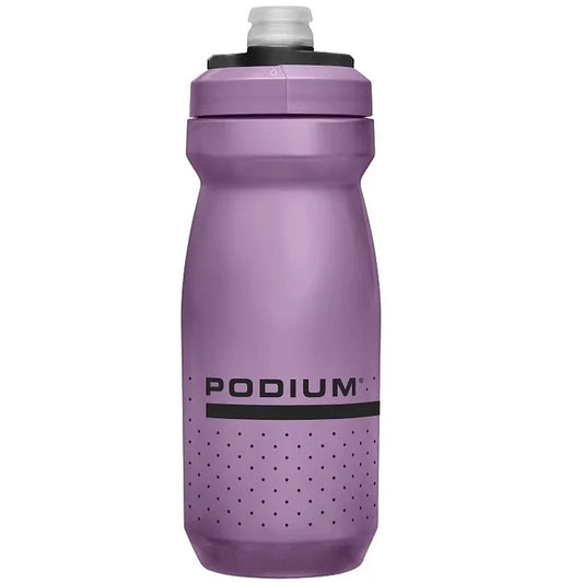 Camelbak Podium 24oz Water Bottle