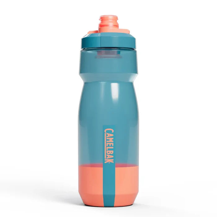 Mercury Teal