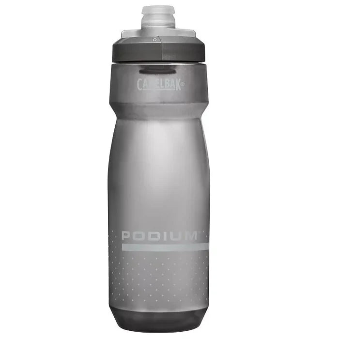 Camelbak Podium 24oz Water Bottle