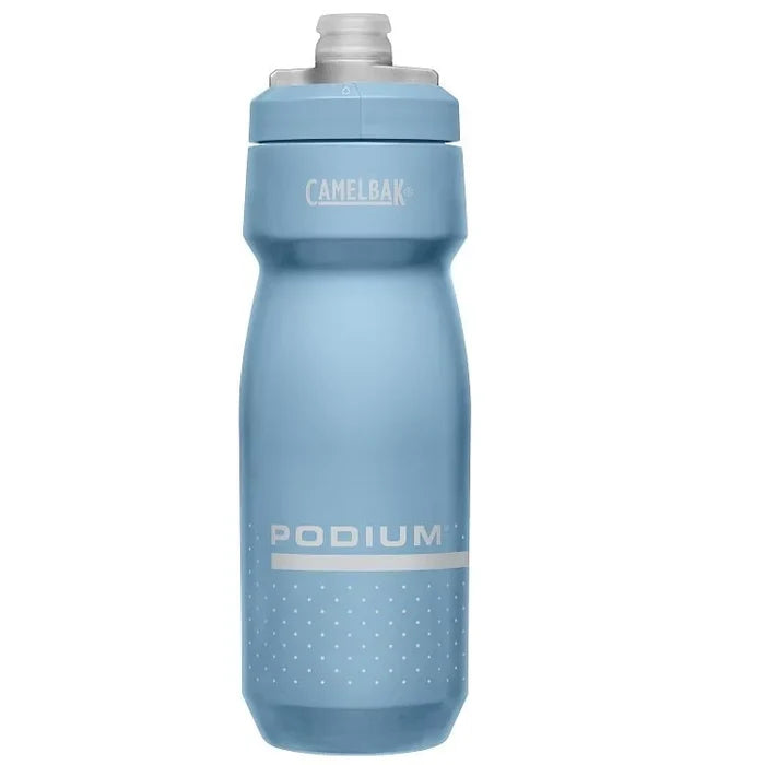 Camelbak Podium 24oz Water Bottle