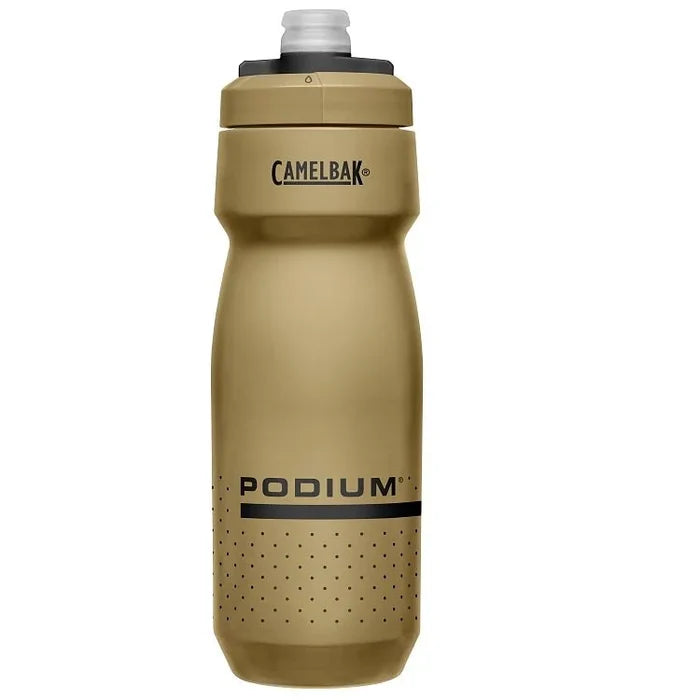 Camelbak Podium 24oz Water Bottle