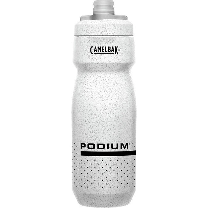 Camelbak Podium 24oz Water Bottle