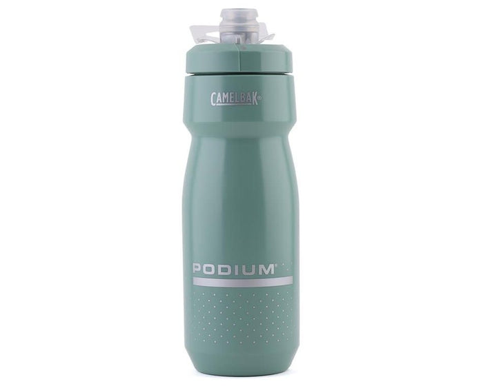 Camelbak Podium 24oz Water Bottle