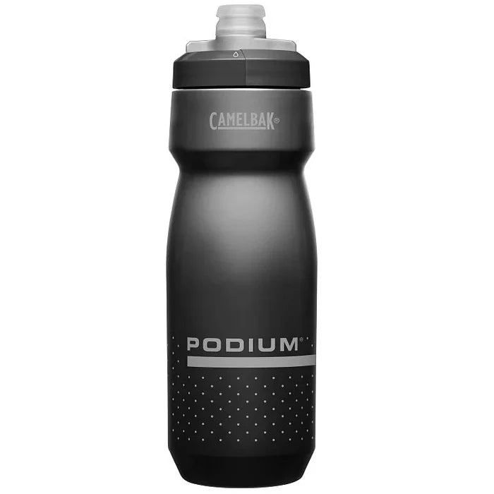 Camelbak Podium 24oz Water Bottle