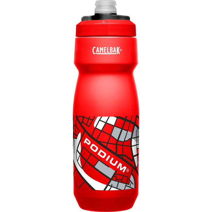 Camelbak Podium 24oz Water Bottle