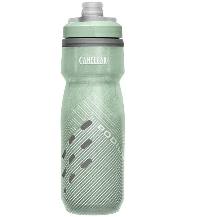 Camelbak Podium Chill 21oz Insulated Water Bottle