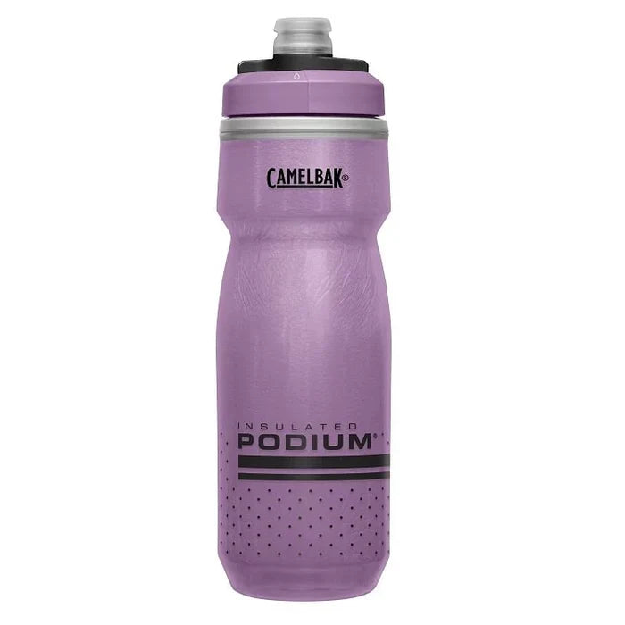 Camelbak Podium Chill 21oz Insulated Water Bottle