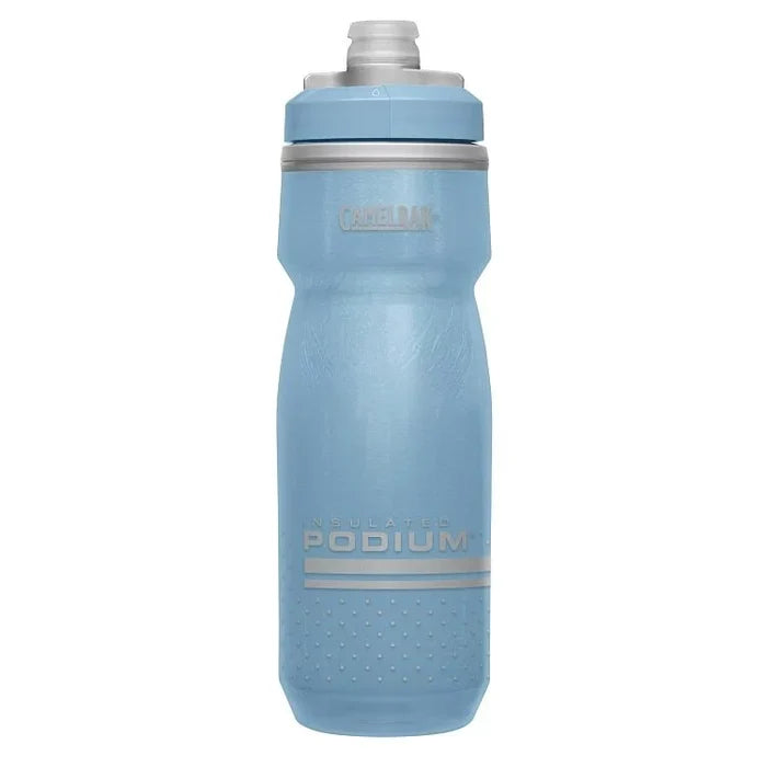 Camelbak Podium Chill 21oz Insulated Water Bottle