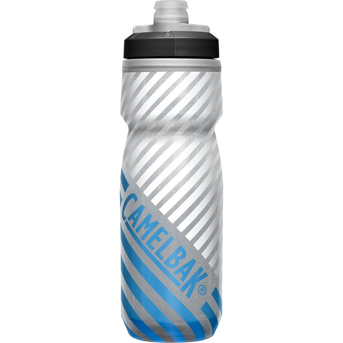 Camelbak Podium Chill 21oz Insulated Water Bottle