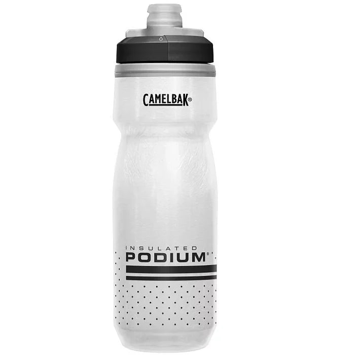 Camelbak Podium Chill 21oz Insulated Water Bottle
