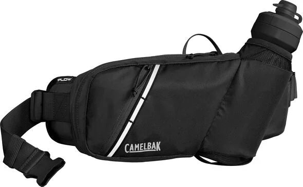 Camelbak Podium Flow Belt 21oz
