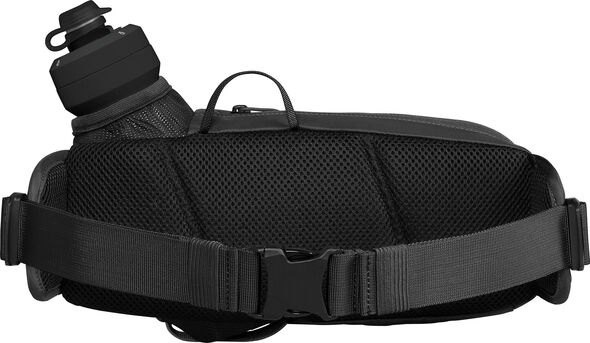 Camelbak Podium Flow Belt 21oz