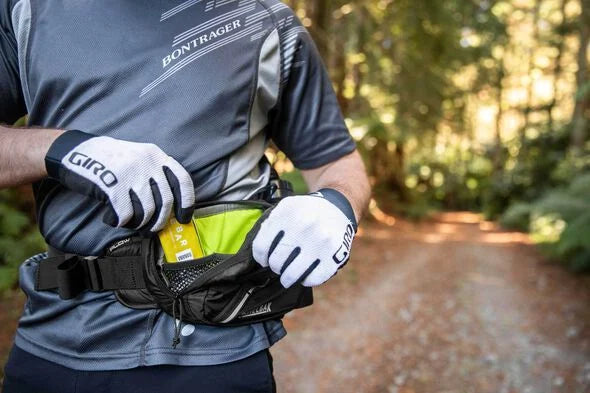 Camelbak Podium Flow Belt 21oz