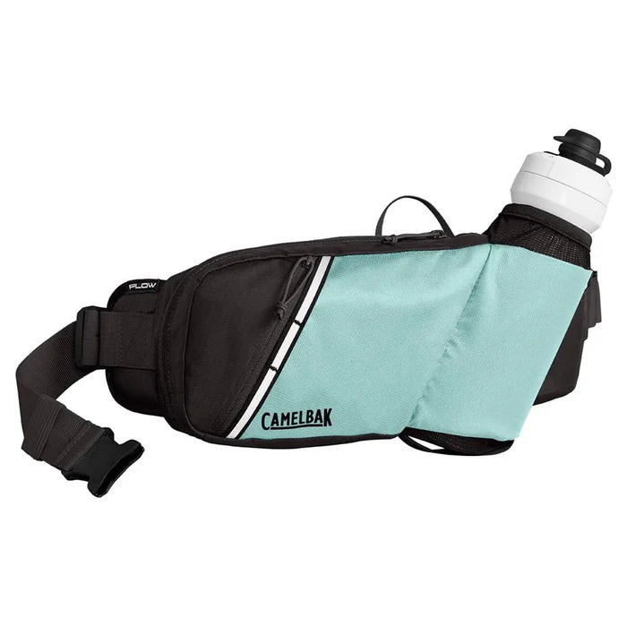 Camelbak Podium Flow Belt 21oz
