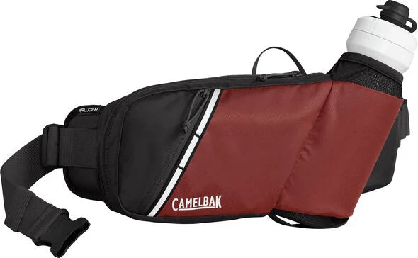 Camelbak Podium Flow Belt 21oz