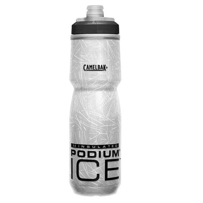 Camelbak Podium ICE 21oz Insulated Water Bottle