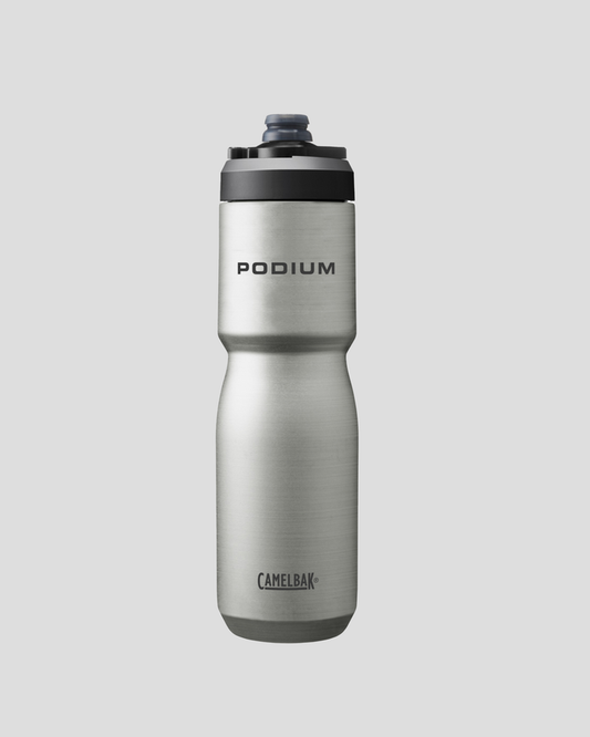 b2633_nj3_camelbak_podium_650ml_a_2000x2500_3ed0627_1762395005000