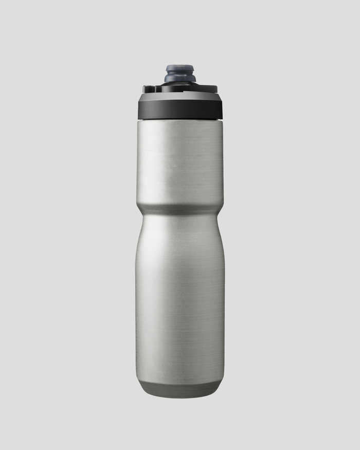 b2633_nj3_camelbak_podium_650ml_b_2000x2500_3ed0627_1762395005000