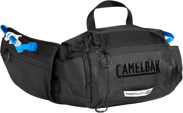 Camelbak Repack LR4 Belt 50oz