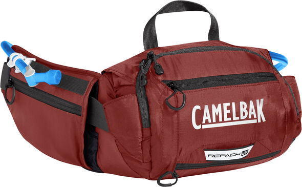 Camelbak Repack LR4 Belt 50oz