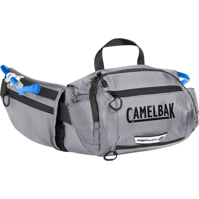Camelbak Repack LR4 Belt 50oz