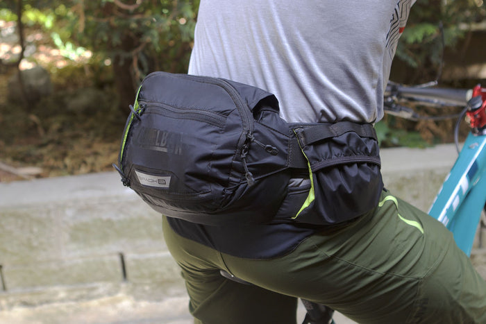 Camelbak Repack LR4 Belt 50oz