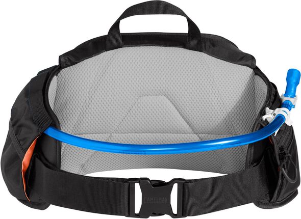Camelbak Repack LR4 Belt 50oz