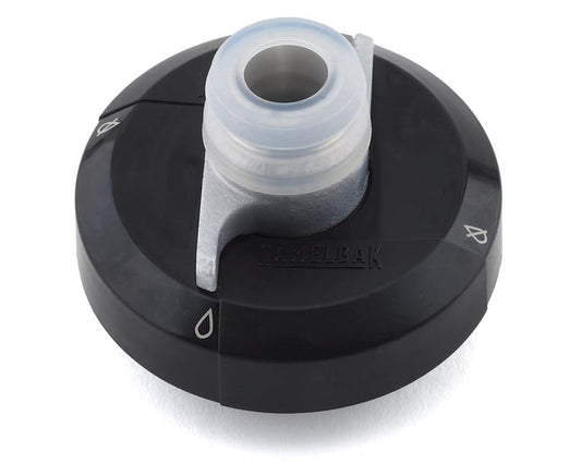Camelbak Replacement Cap