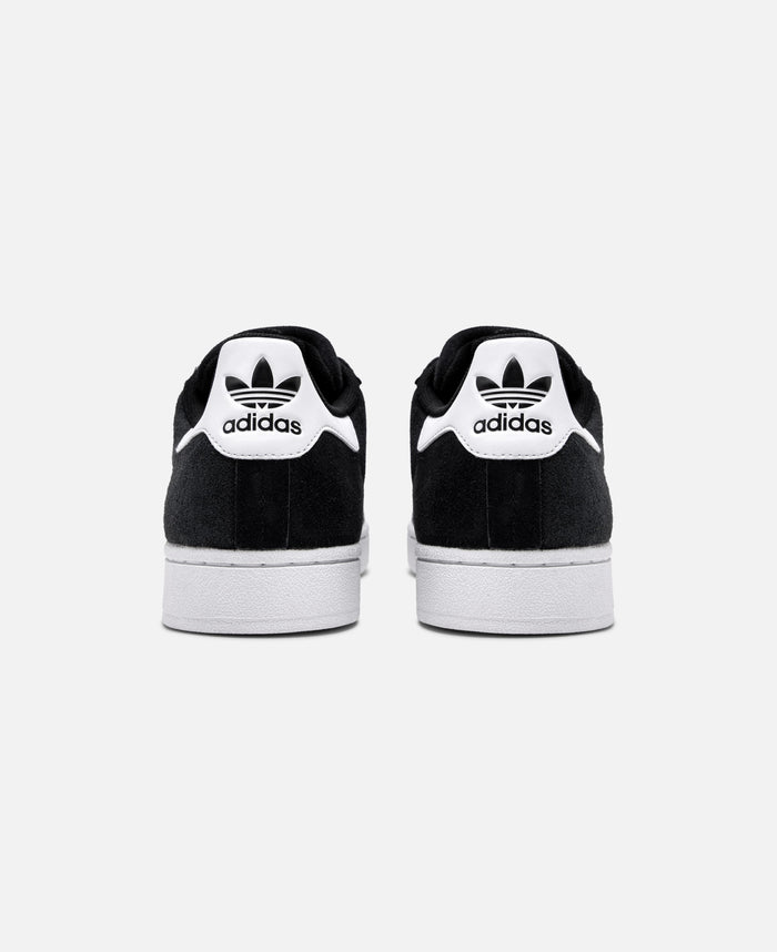 Campus 2 (Black)