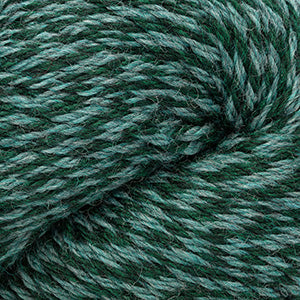 Cascade Yarns 220