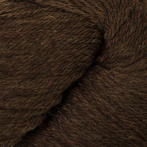 Chocolate Heather 2431