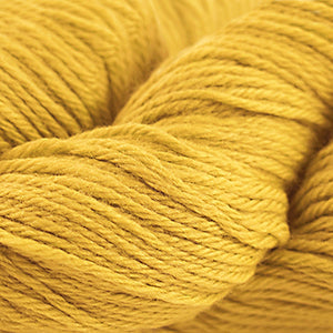 Gold 9463
