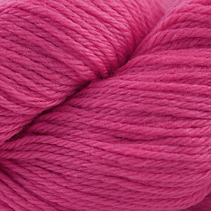 Hot Pink 9469