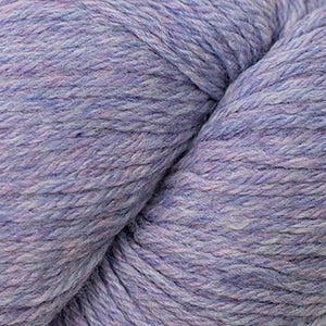 Lavender Heather 2422