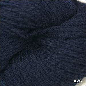 Navy 8393