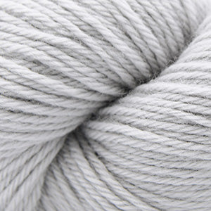 Nimbus Cloud 1058