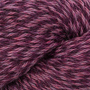Razzleberry Marl 1103
