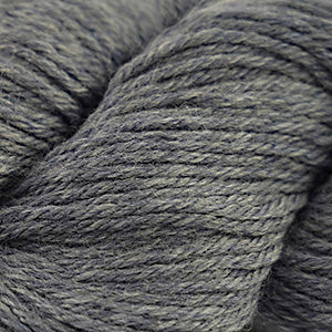 Cascade Yarns 220