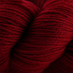 Ruby 9404