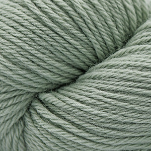 Seagrass 1059